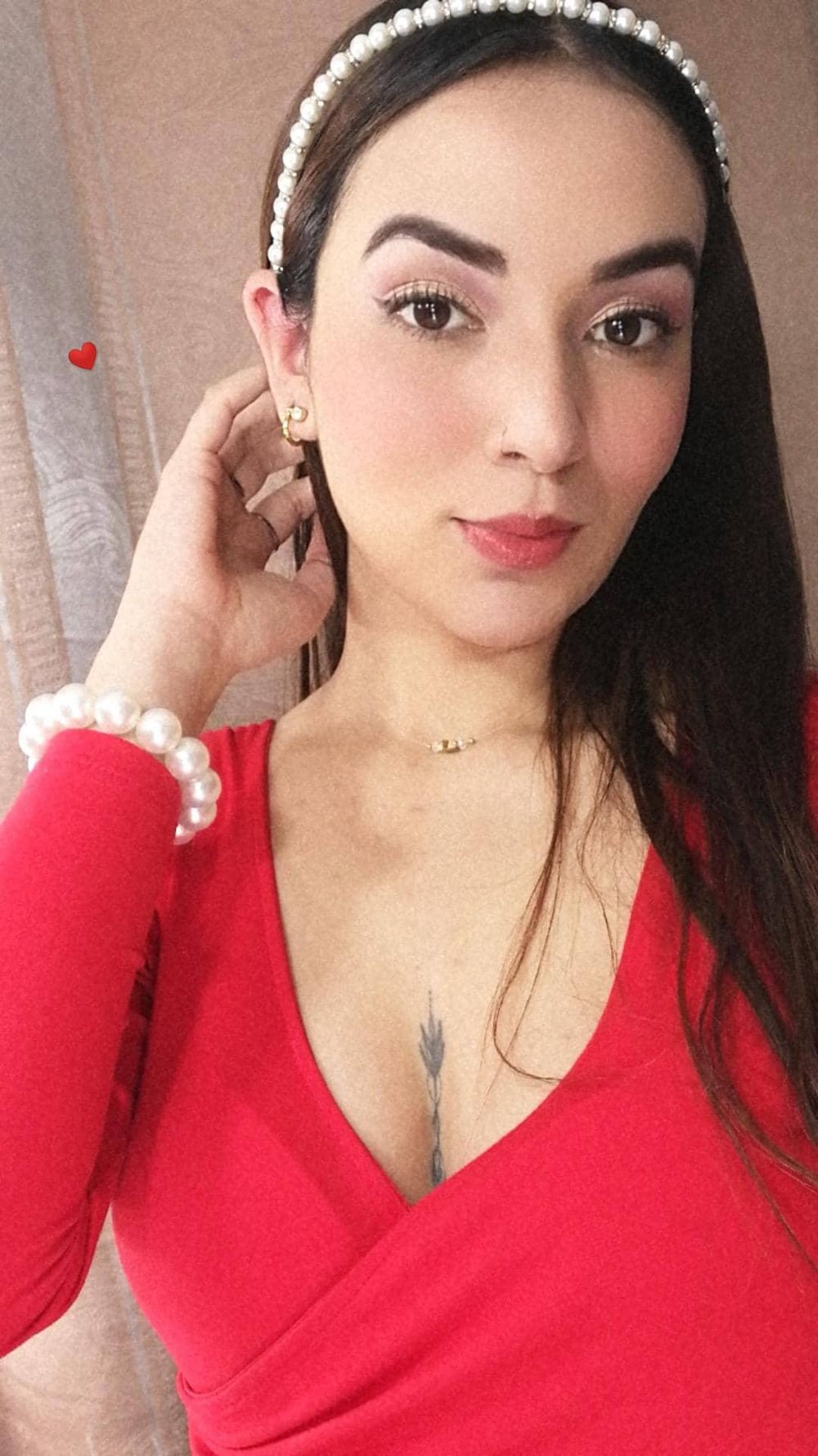 zamaraduque OnlyFans profile picture