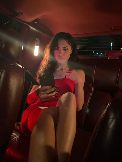 hadidsummerxo OnlyFans picture