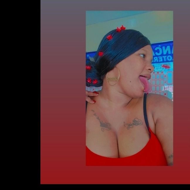 katiaramos OnlyFans profile picture