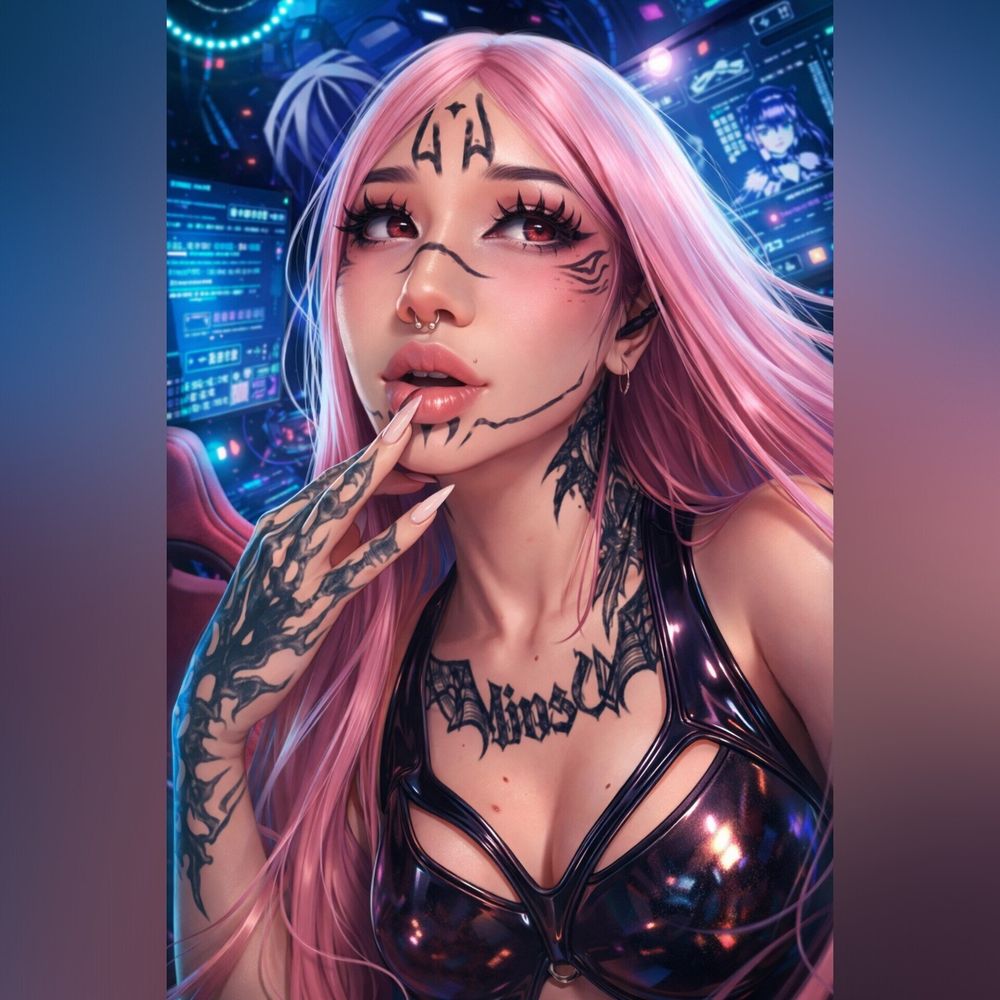 carrie_krueguer OnlyFans profile picture