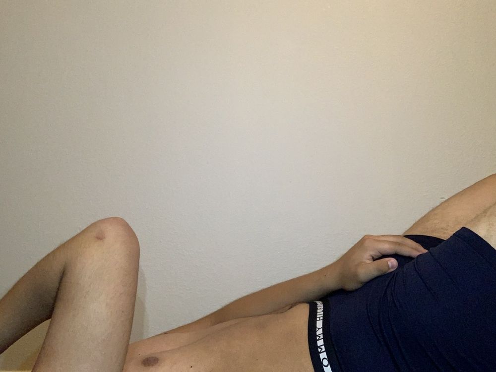tonioz15 OnlyFans profile picture
