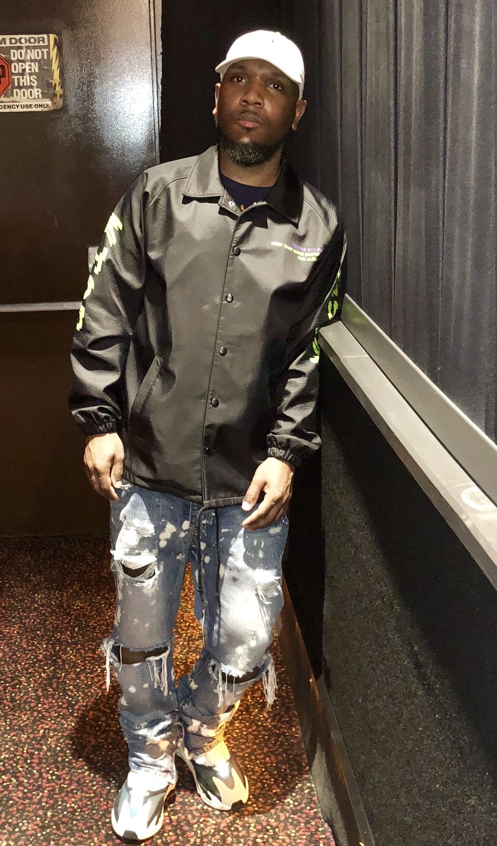 jadensplayroom OnlyFans profile picture