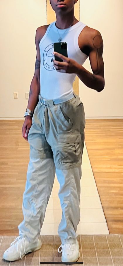 pdubiu OnlyFans picture