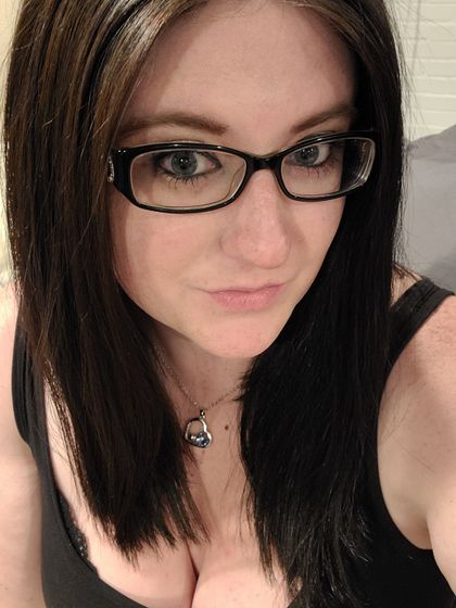 gracedbykayla OnlyFans picture