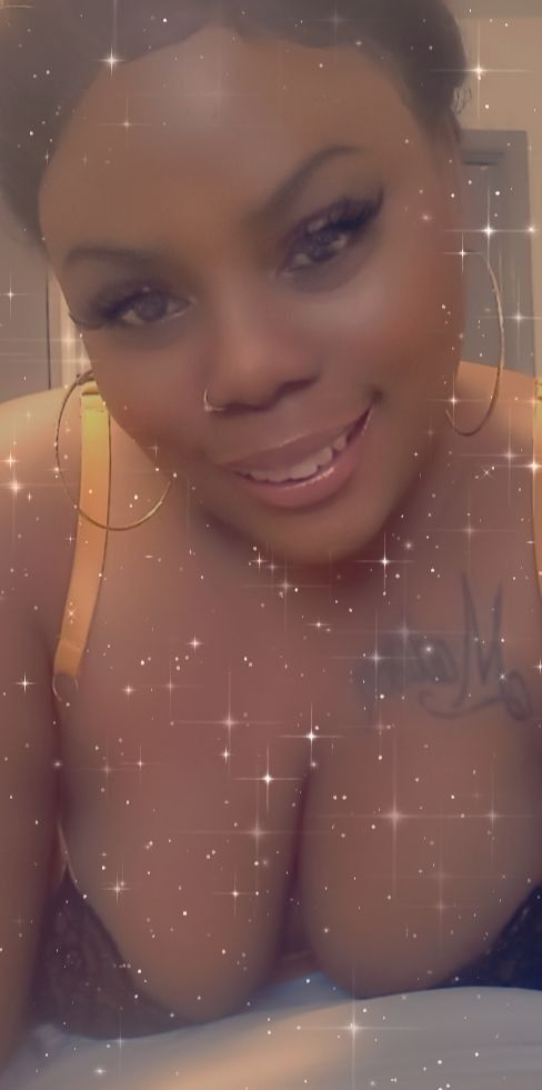 sweet_thickness35 OnlyFans profile picture