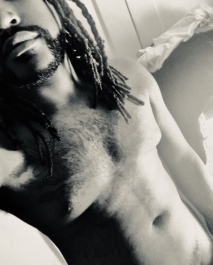 theblackmilkman OnlyFans picture