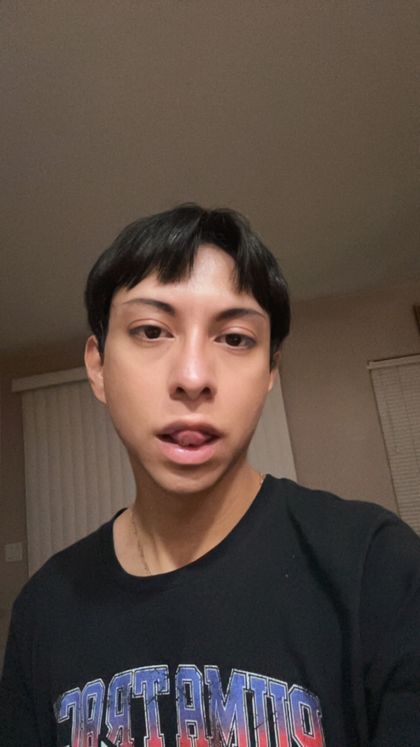 marz_420 OnlyFans picture