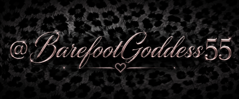 barefootgoddess55 OnlyFans profile picture