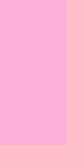 barbiesita.g OnlyFans profile picture
