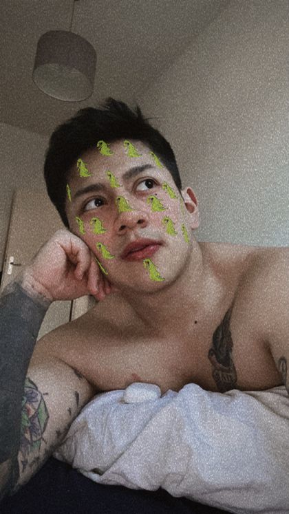 little_darlinxxx OnlyFans picture