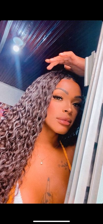 brunalopesofcl OnlyFans picture