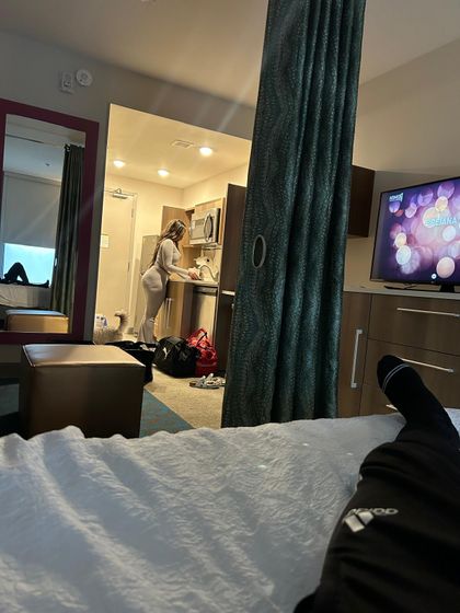 manolopapi OnlyFans picture
