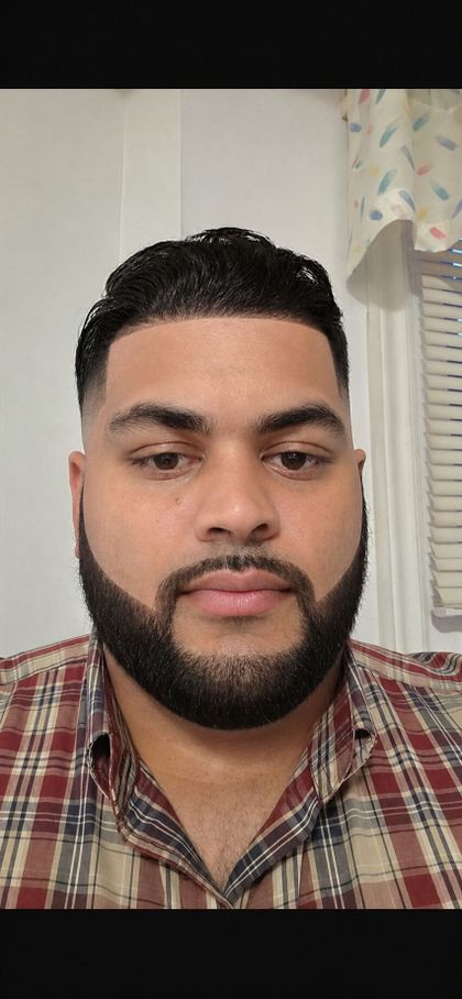 trinibadman22 OnlyFans picture