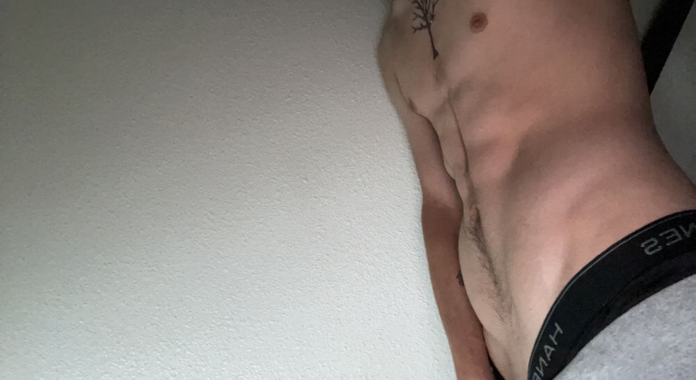timthetokerr OnlyFans profile picture