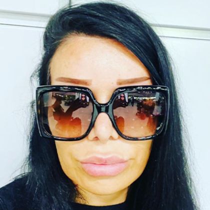 ts-amal OnlyFans picture