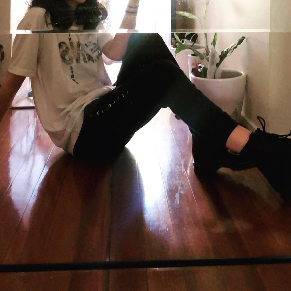 dumbbitch0 OnlyFans profile picture