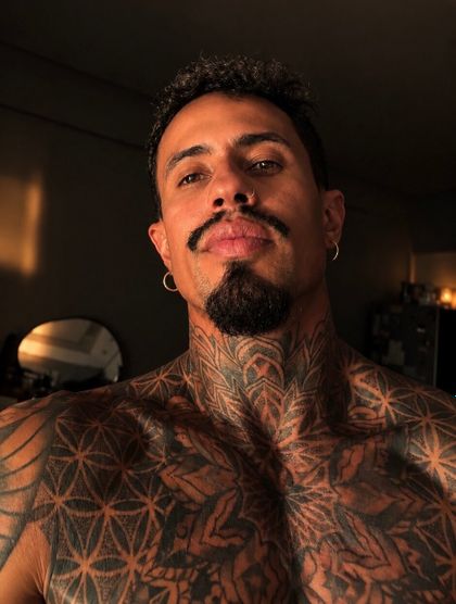 andreftm OnlyFans picture