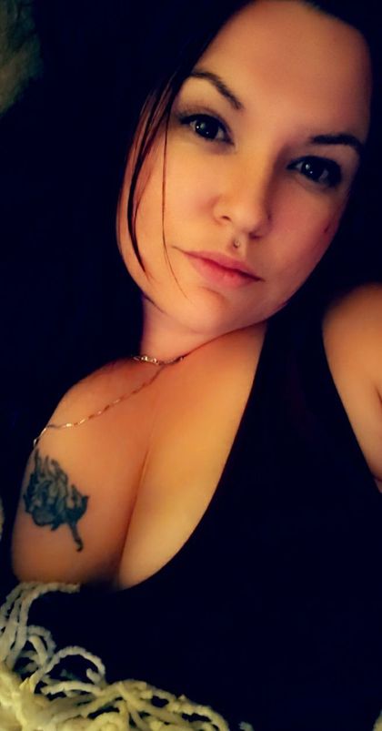 u102132484 OnlyFans picture