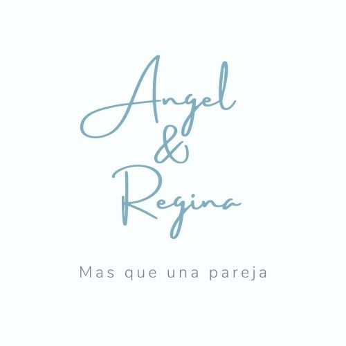 angelregina OnlyFans profile picture