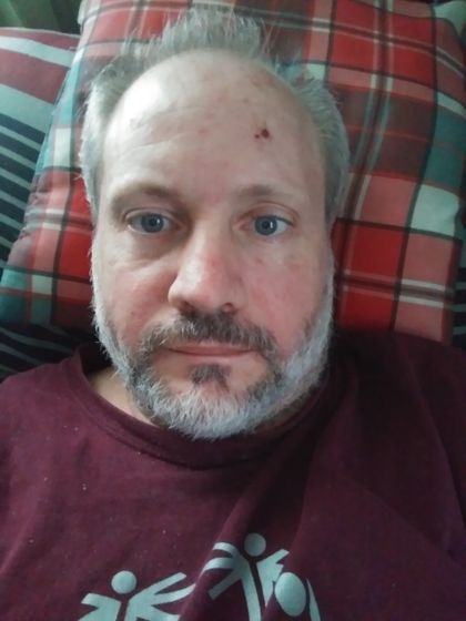 brians321a OnlyFans picture
