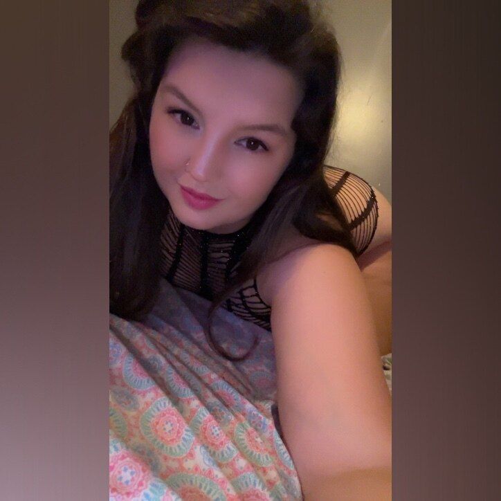 brittxbbyxxx OnlyFans profile picture