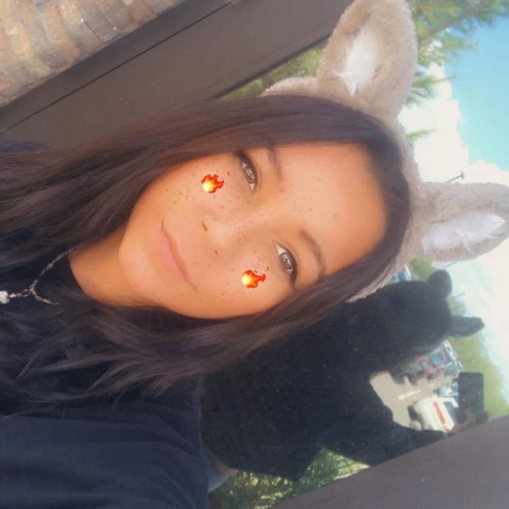 mommytav OnlyFans profile picture