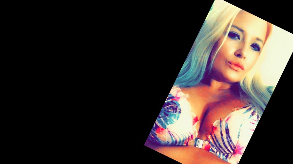 texasboujee OnlyFans profile picture