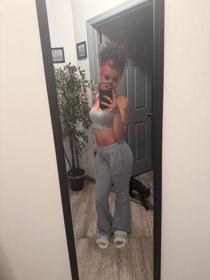 witheredgoddess OnlyFans picture