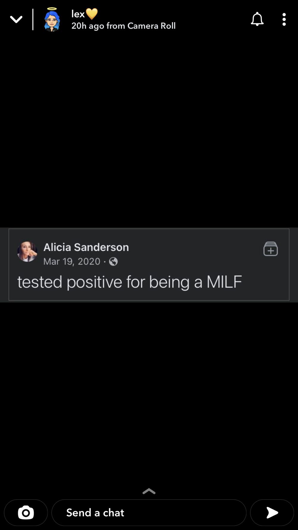 getupthefuk OnlyFans profile picture