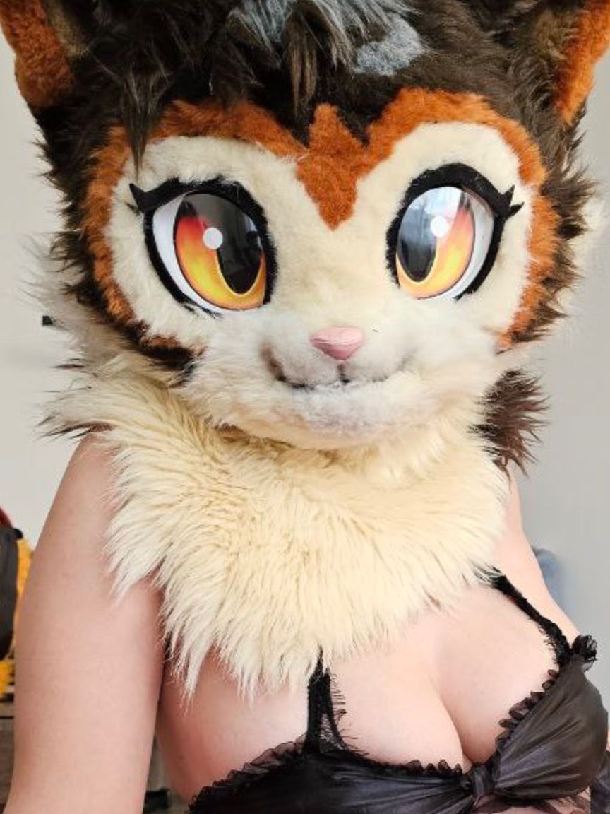 maholynxad OnlyFans profile picture
