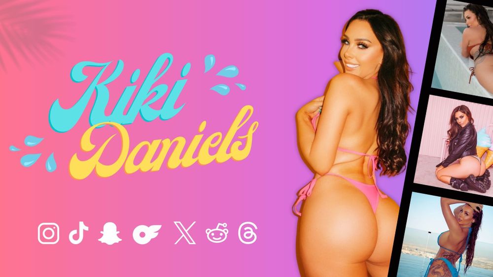 funwithkiki OnlyFans profile picture