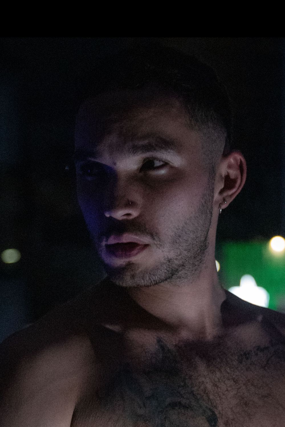 daysar20 OnlyFans profile picture