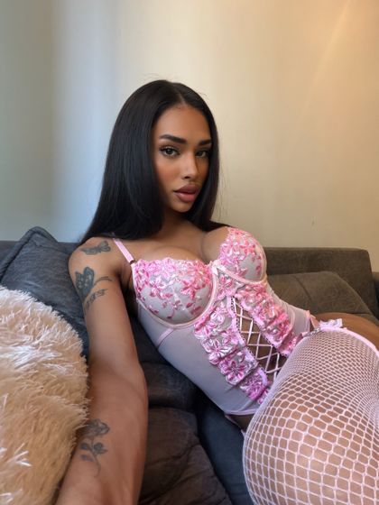 victoriakayserr OnlyFans picture