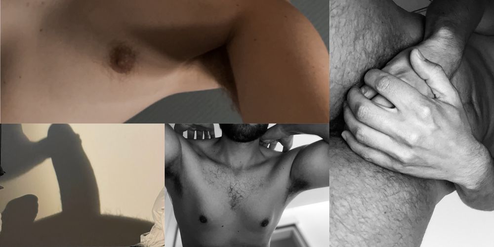 beefpotato OnlyFans profile picture
