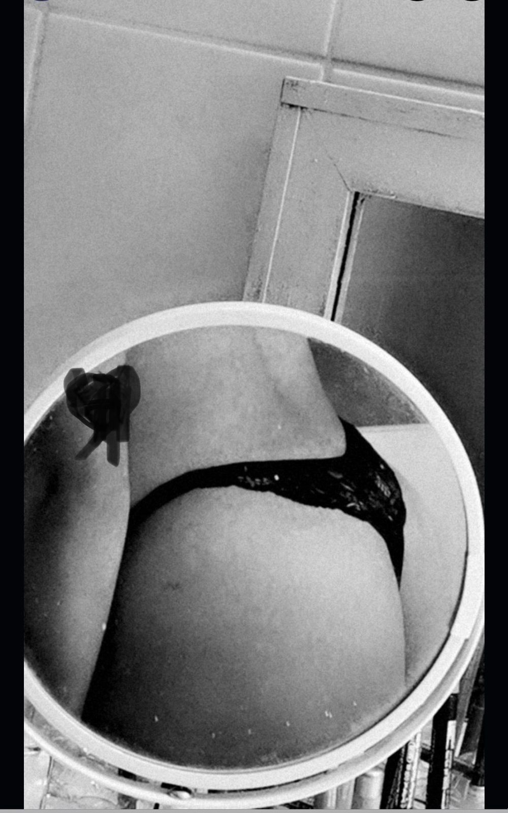 u300541132 OnlyFans profile picture
