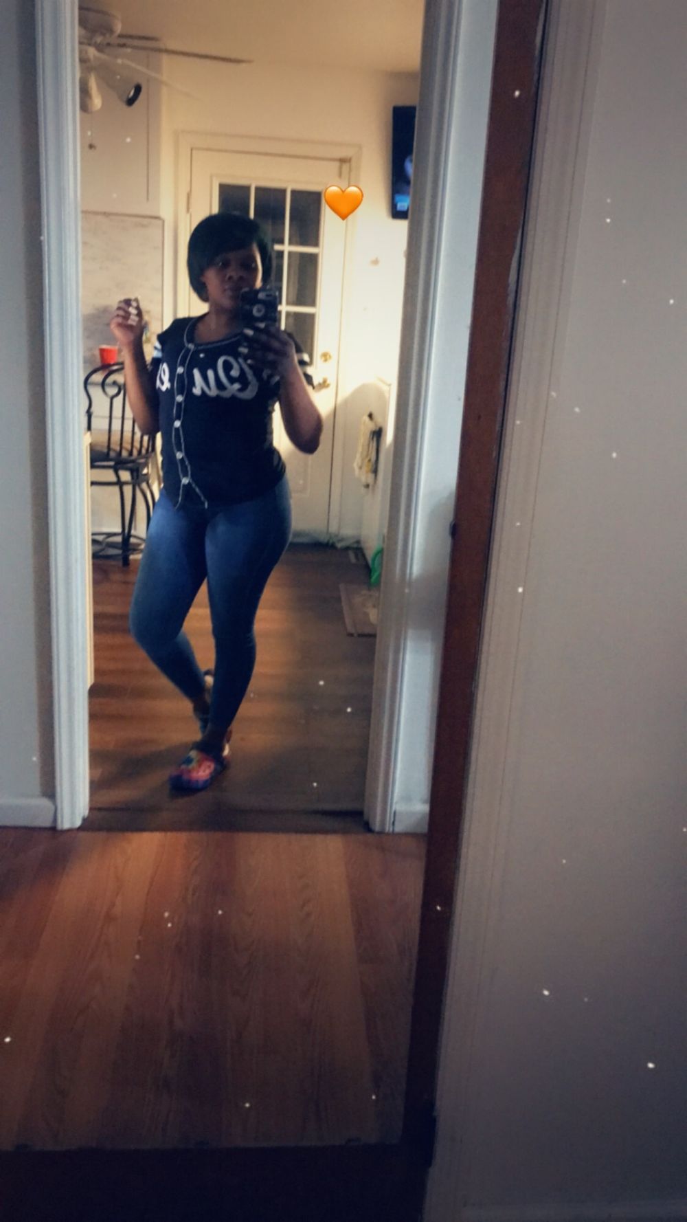 u196754057 OnlyFans profile picture