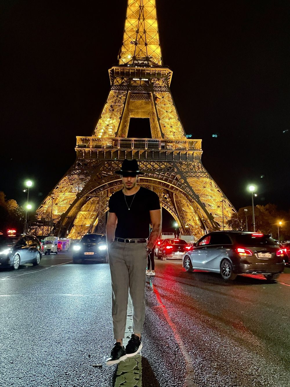 andradeviny OnlyFans profile picture