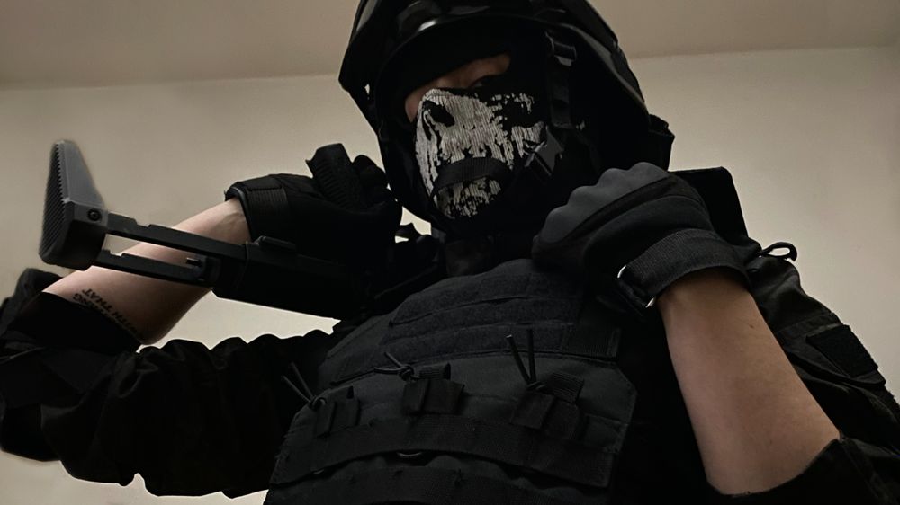 cravevhs OnlyFans profile picture