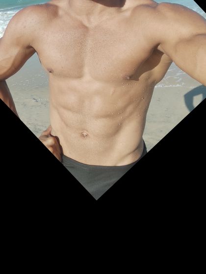 camboy123 OnlyFans picture