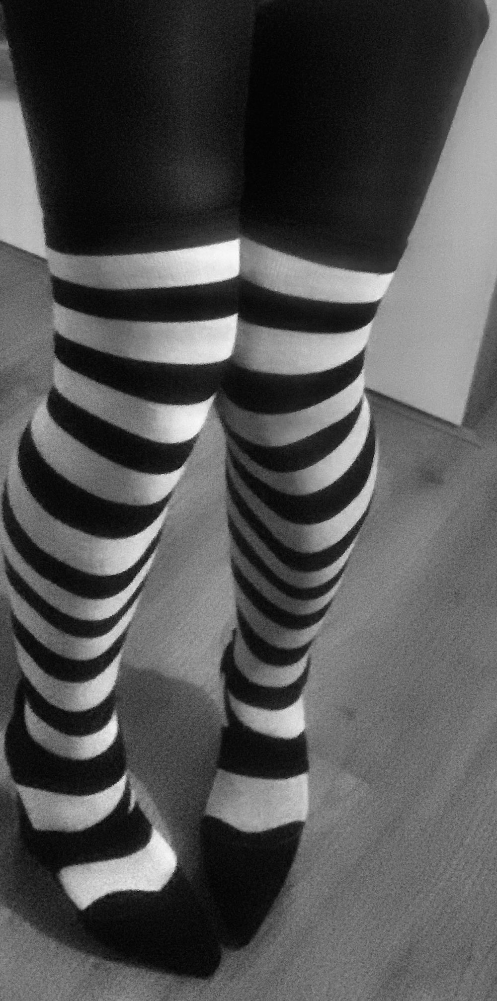 dolcedalila OnlyFans profile picture