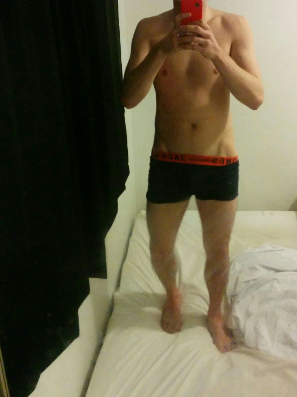 itsagoodsize OnlyFans profile picture