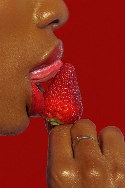 lustfulladylips OnlyFans picture