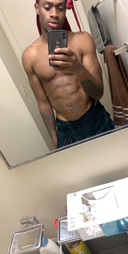 kbc_11 OnlyFans picture