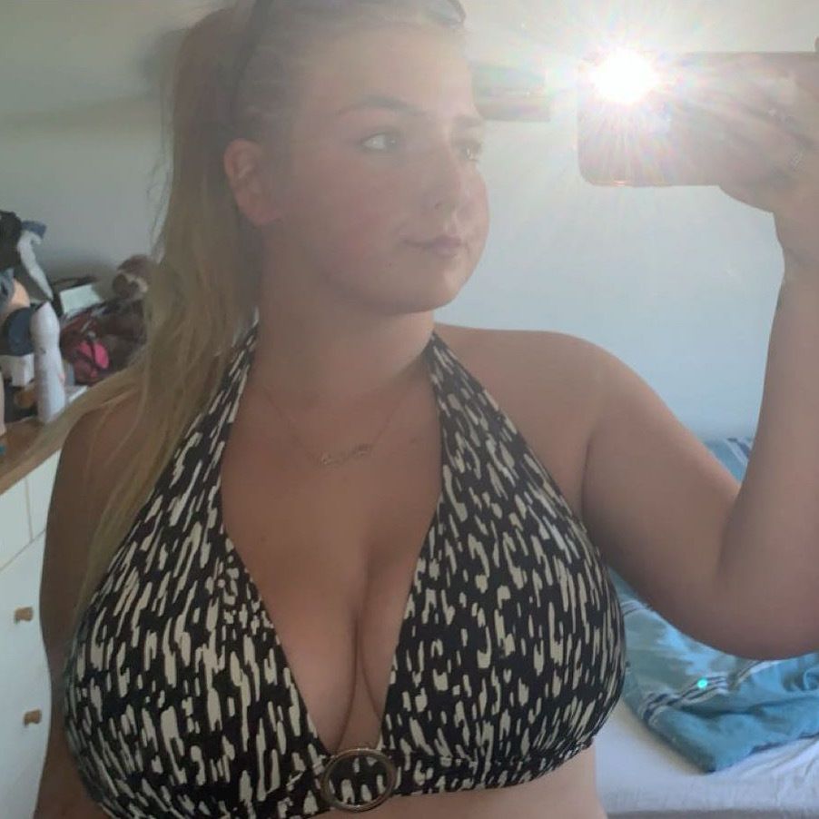 carmen100 OnlyFans profile picture