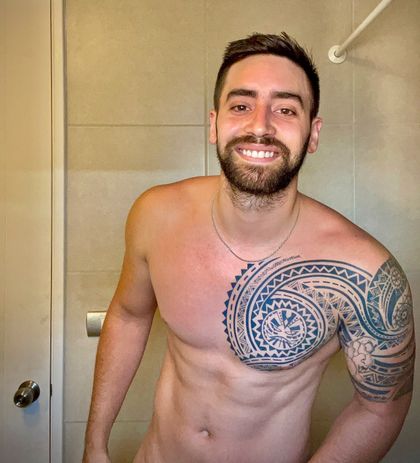 mr_colic OnlyFans picture