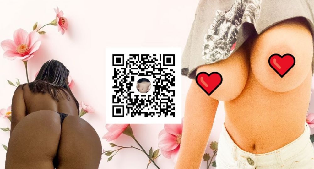 babisantiago OnlyFans profile picture