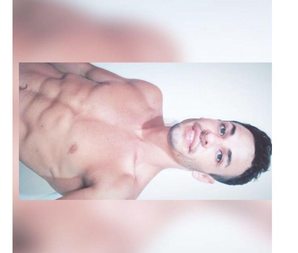 pablokgomez OnlyFans profile picture