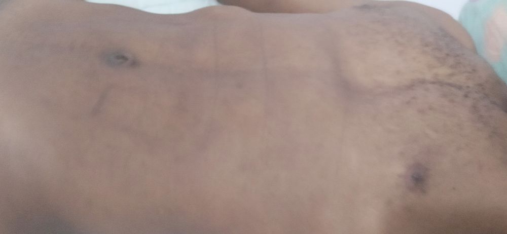 yeissoncordoba1 OnlyFans profile picture