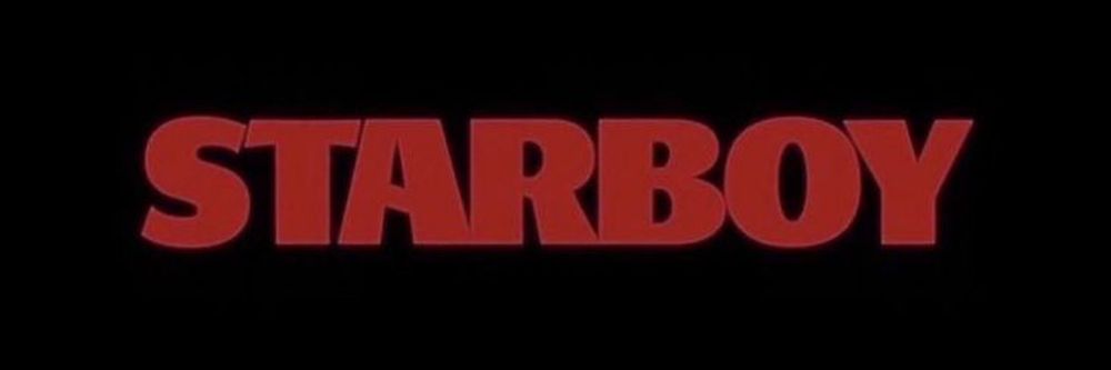 starboy_xxl OnlyFans profile picture
