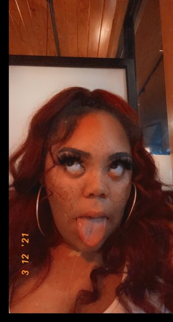 freckledfacebeauty OnlyFans profile picture